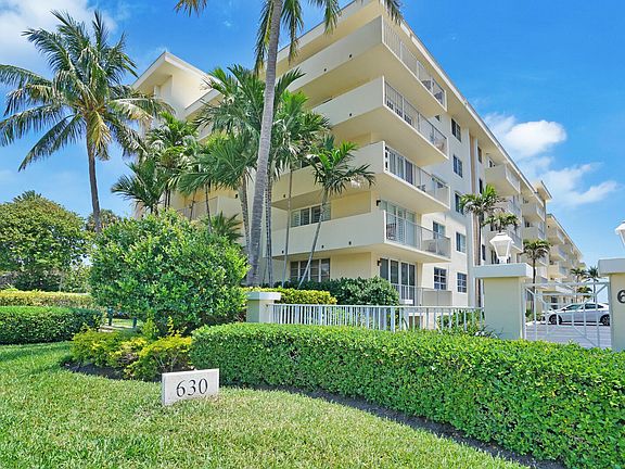 2nd image of 630 Ocean Dr APT 507