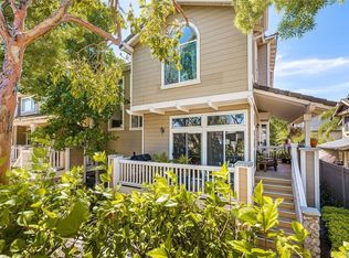 605 N Pageant Dr UNIT F, Orange, CA 92869