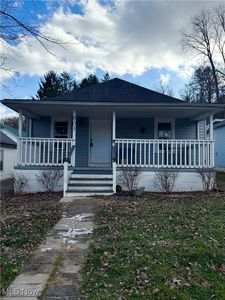 803 Locust St, Parkersburg, WV, 26101