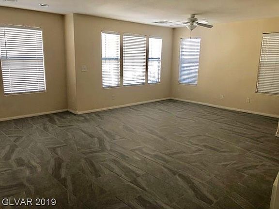 3rd image of 8925 Charles Thomas Ct