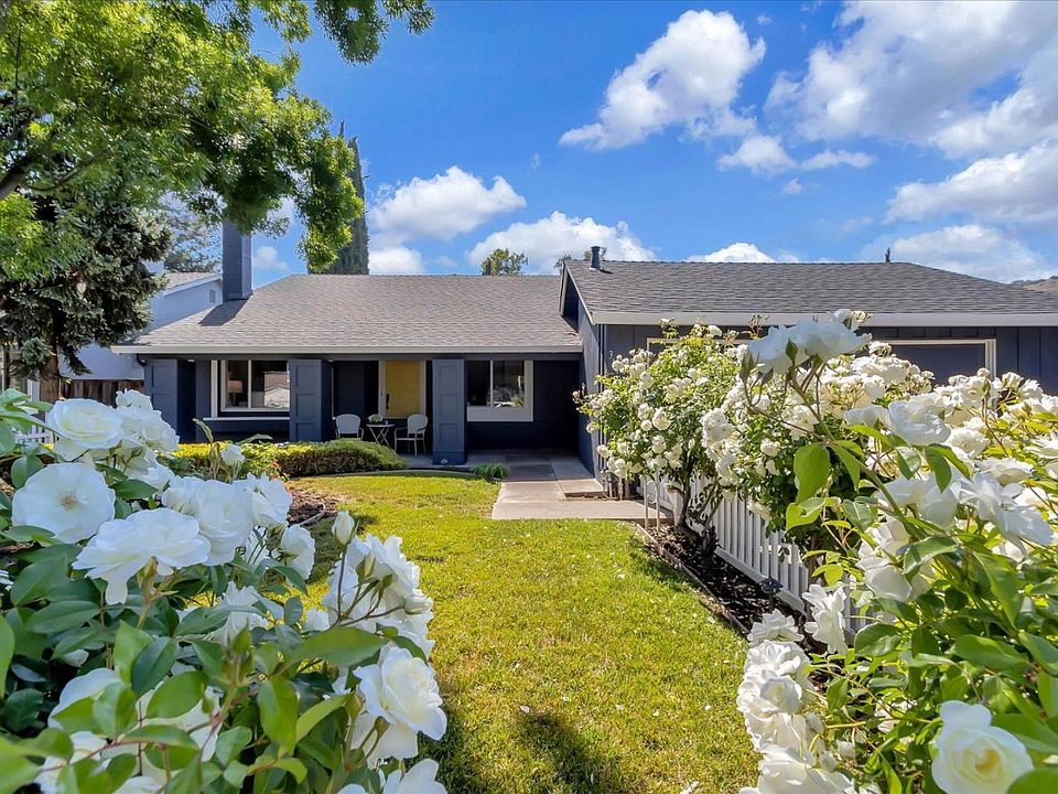 314 Burning Tree Dr, San Jose, CA 95119 Zillow