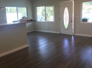 1373 S San Antonio Ave, Pomona, CA 91766