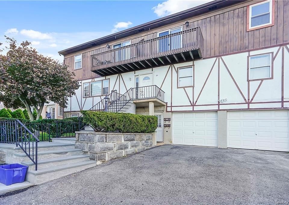 1st image of 30 Palisade St APT 2N