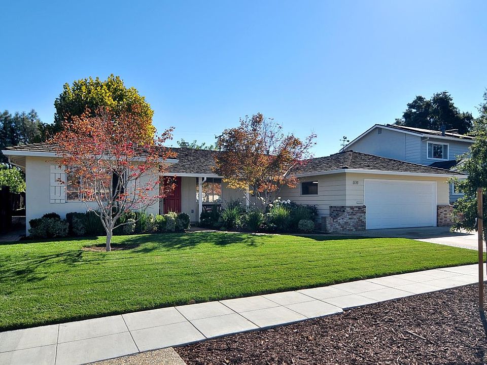 1st image of 1574 Samedra St