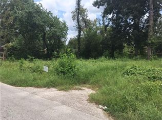 8002 Farnsworth St, Houston, TX 77022
