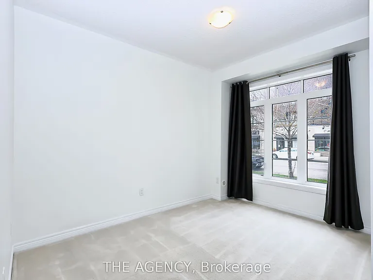 3053 Preserve Dr — Photo 4