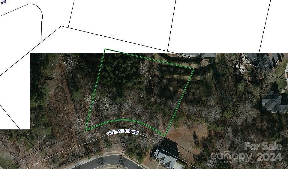 1st image of 441 19th Avenue Cir NW