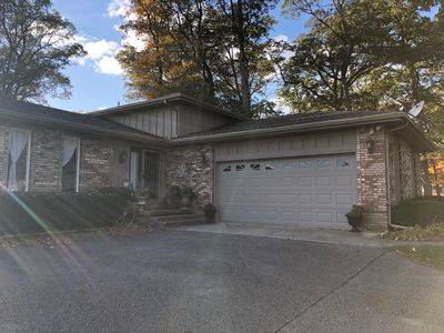 16992 State Route 198, Wapakoneta, OH, 45895