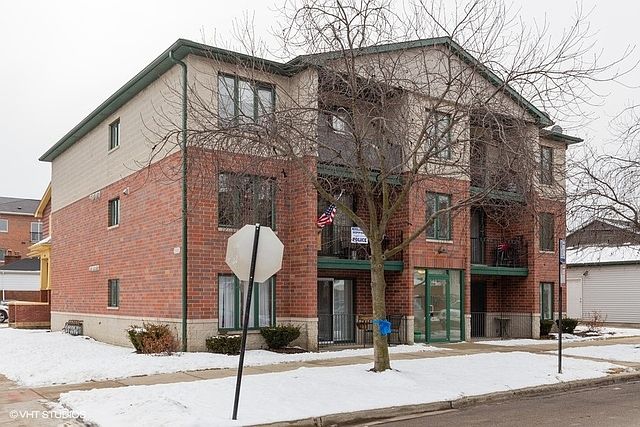 1st image of 6588 N Northwest Hwy APT 3S