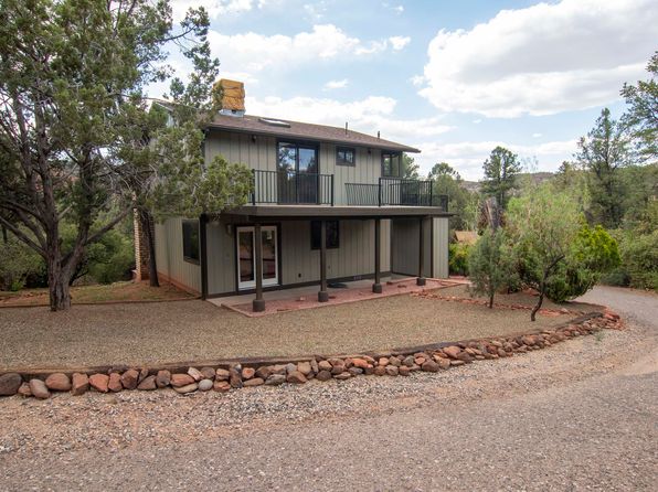 15 Pyramid View Dr