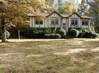 5015 Mountain View Pkwy, Birmingham, AL 35244