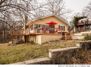 19054 Hoover Rd, Warsaw, MO 65355