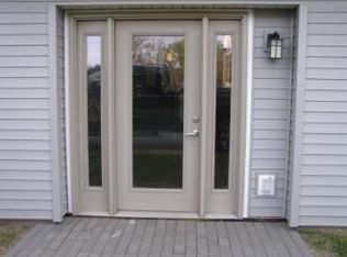 1201 19th St S FLOOR 1, Virginia, MN 55792