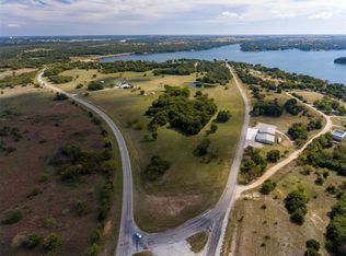 11170 Fm 1201, Gainesville, TX 76240