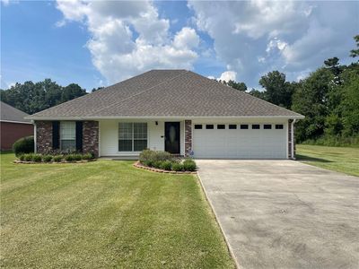 (Undisclosed Address), Ponchatoula, LA, 70454