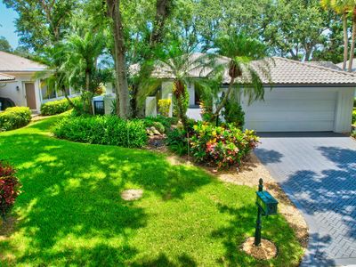 6 Oaks Lane, Boynton Beach, FL, 33436