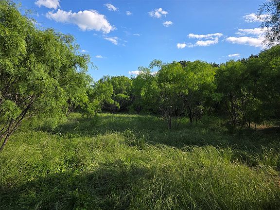 5th image of 3201 County Road 612