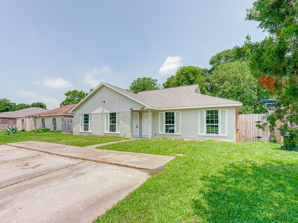 1st image of 6814 W Fuqua Dr