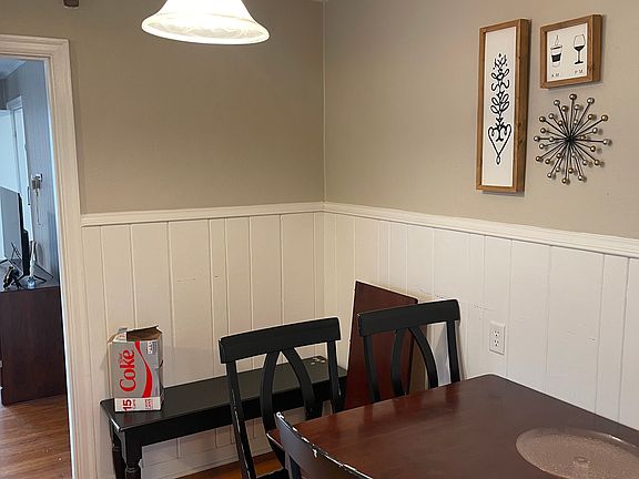 2nd image of 4138 Allendale Dr APT 4