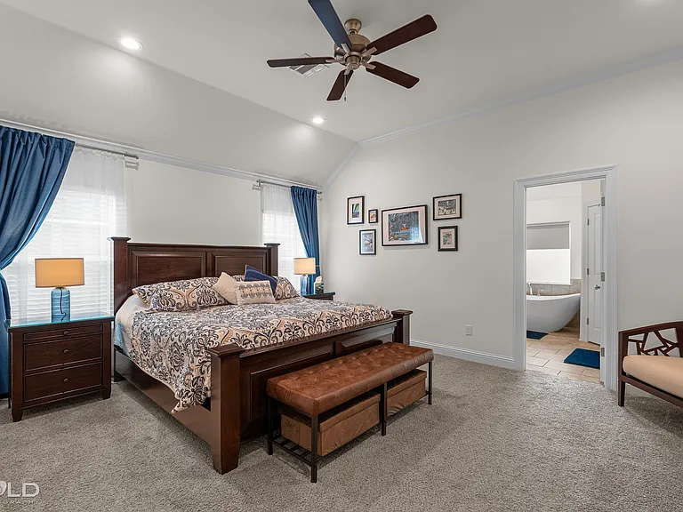 304 Prien Lake Loop — Photo 25