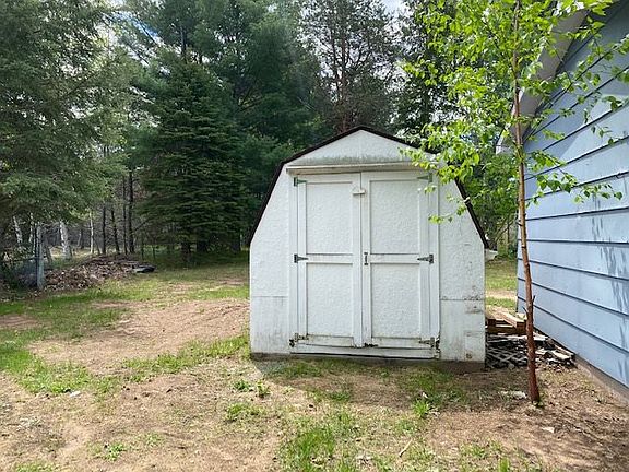 4th image of 108 Alderbrook Dr