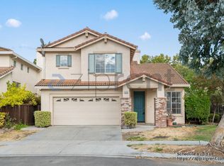 514 Issac Ct, San Jose, CA 95136
