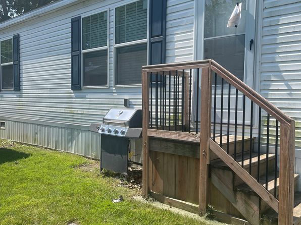 5407 Aloha Ln #302