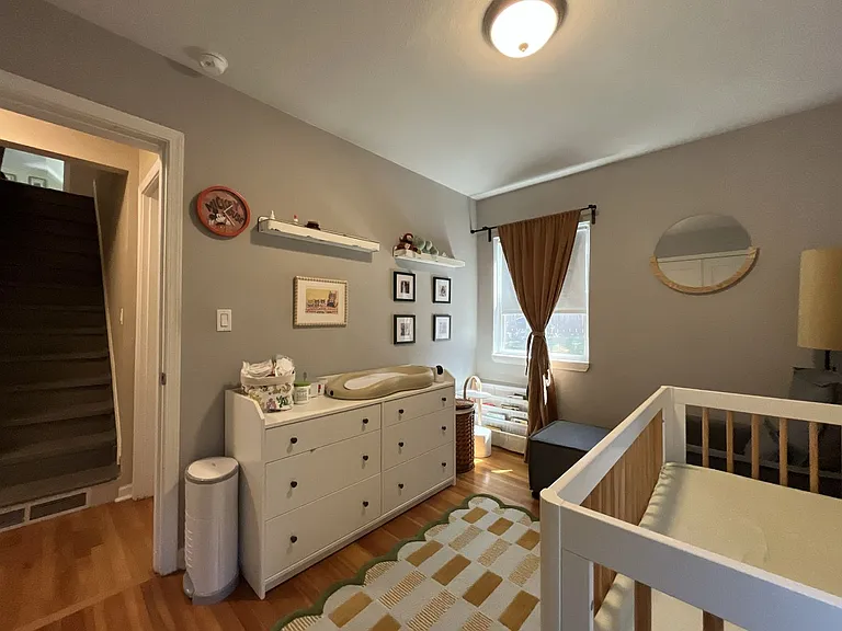 6640 NE Roselawn St — Photo 28