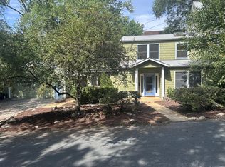 3900 W 47th St, Minneapolis, MN 55424