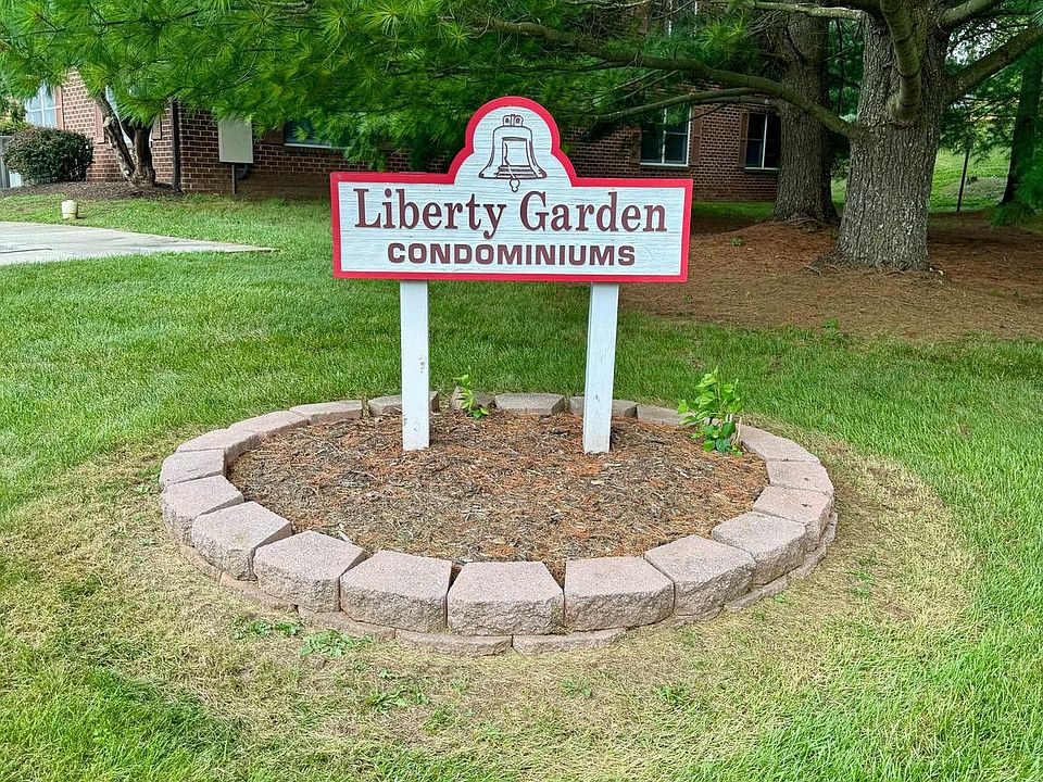 2nd image of 11920 Liberty Rd Unit 201A