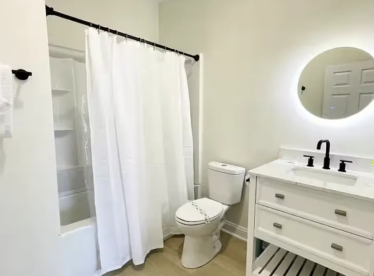 300 33rd Ave S #206 — Photo 30