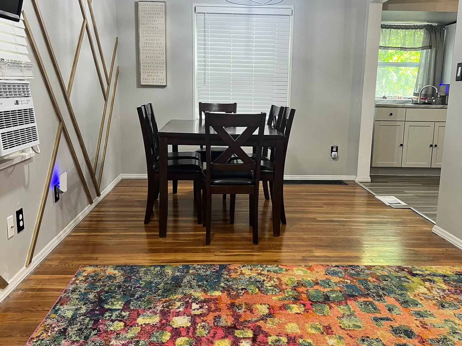 3 bed, 1584 sqft, $2,480 — Photo 3