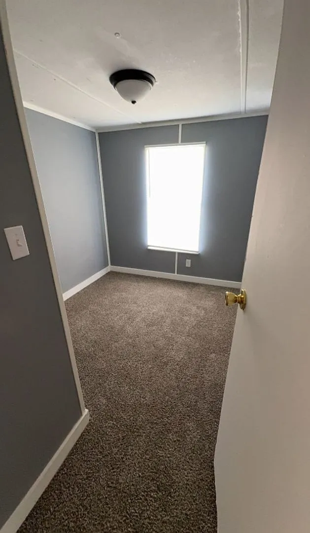 141 Benton Bay Rd SE — Photo 4