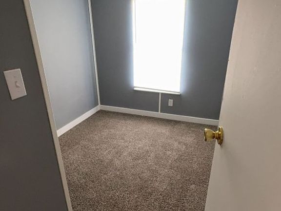4th image of 141 SE Benton Bay Rd Lot 18