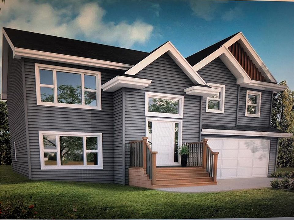 1st image of 43 Swansea Street
