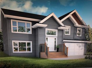 43 Swansea Street, Conception Bay South, NL A1W4S5