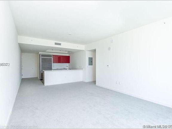 2nd image of 1100 S Miami Ave #1207