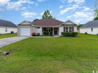 112 Osprey Cove Loop, Myrtle Beach, SC 29588