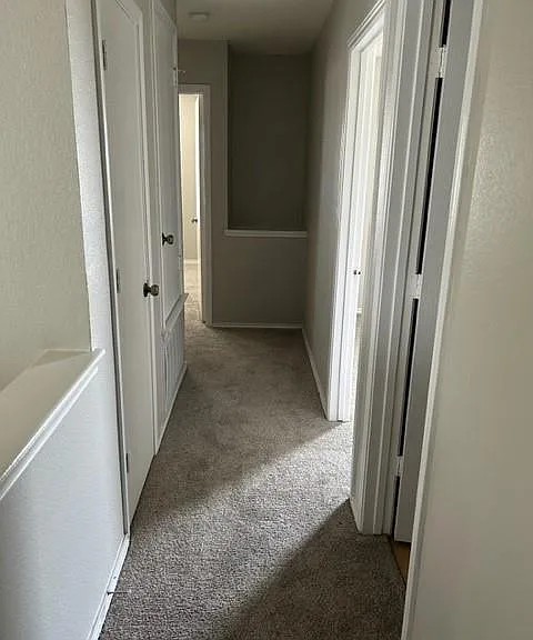 1302 Casa Blanca Cv — Photo 13
