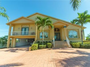 1439 Deer Creek Dr, Englewood, FL 34223