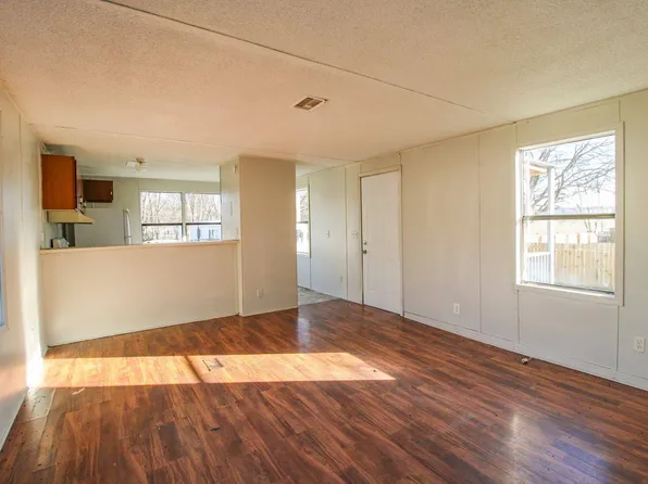 1810 Vales Mill Rd #1816, Pulaski, TN 38478