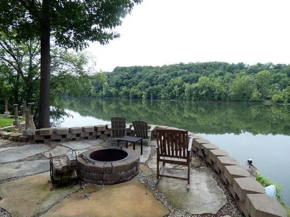 484 Arrowhead Circle, Rockaway Beach, MO 65740