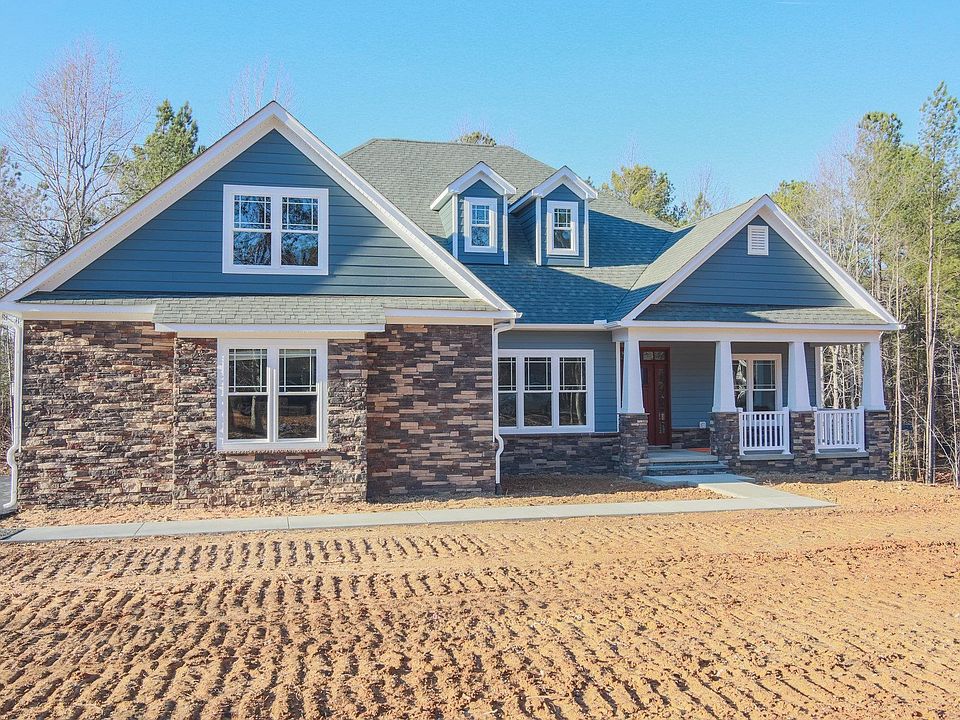 1st image of LOT-45A Buck Island Rd