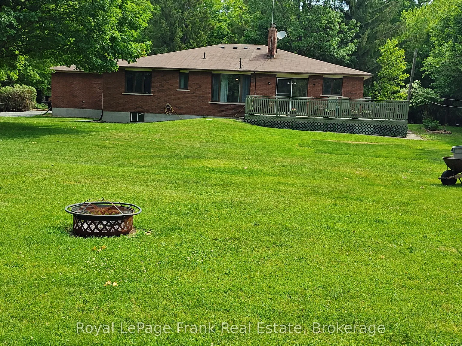 4 bed, $4,000 — Photo 3