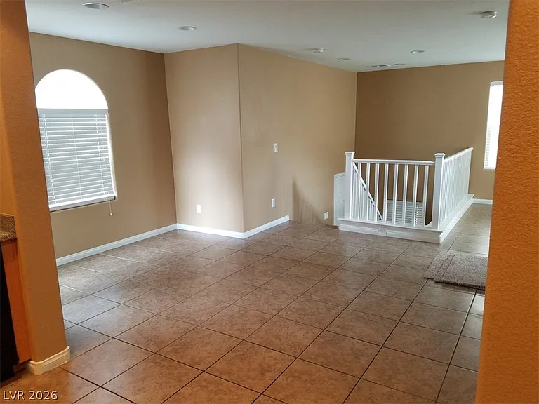 1239 Sand Castle Ave — Photo 19