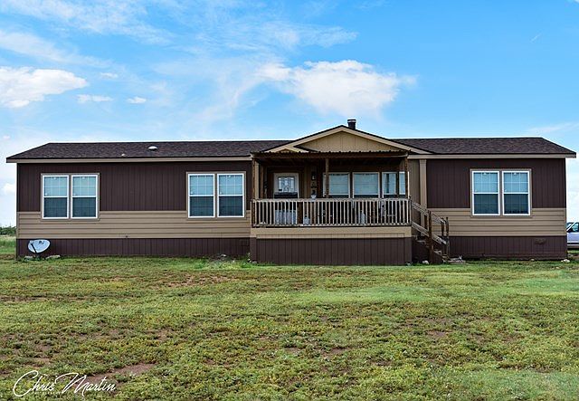1st image of 1110 N County Road 1086