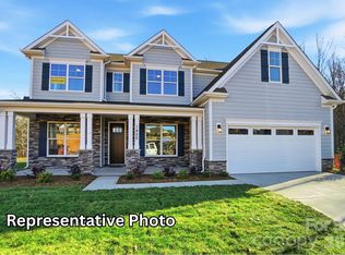 7048 Bil Mar Dr, Harrisburg, NC 28075