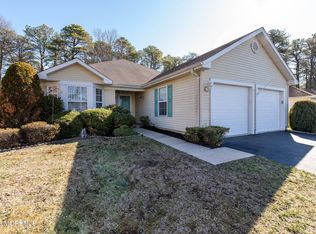 3 Lake Ridge Blvd, Whiting, NJ 08759