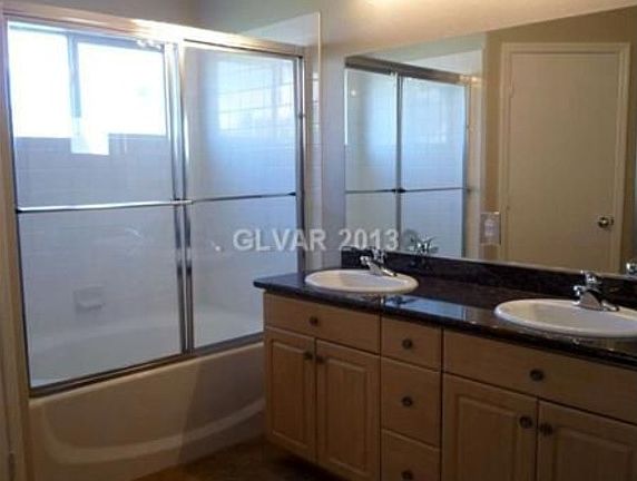 3rd image of 1012 Sand Coral Dr