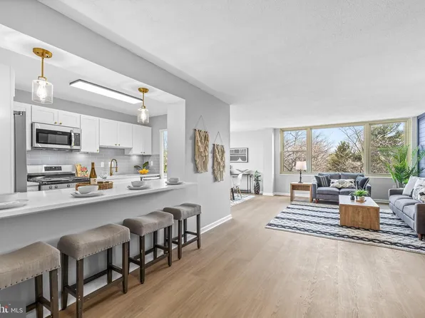4401 Roland Ave Unit 307, Baltimore, MD 21210